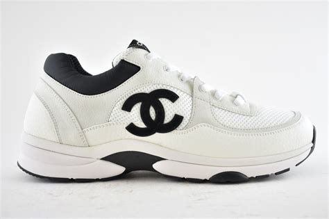 chanel sneeuwbal|Chanel shoes canada.